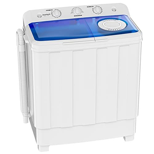 DNYKER Washing Machine